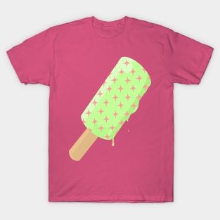 Stardrop Popsicle T-Shirt